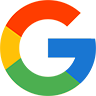 Google ADK